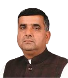 Hakam Ali Khan